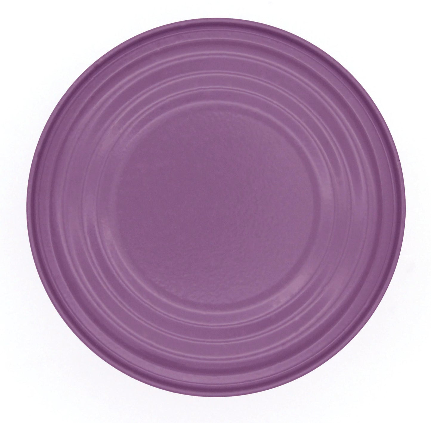 RAL 4001 - Red Lilac
