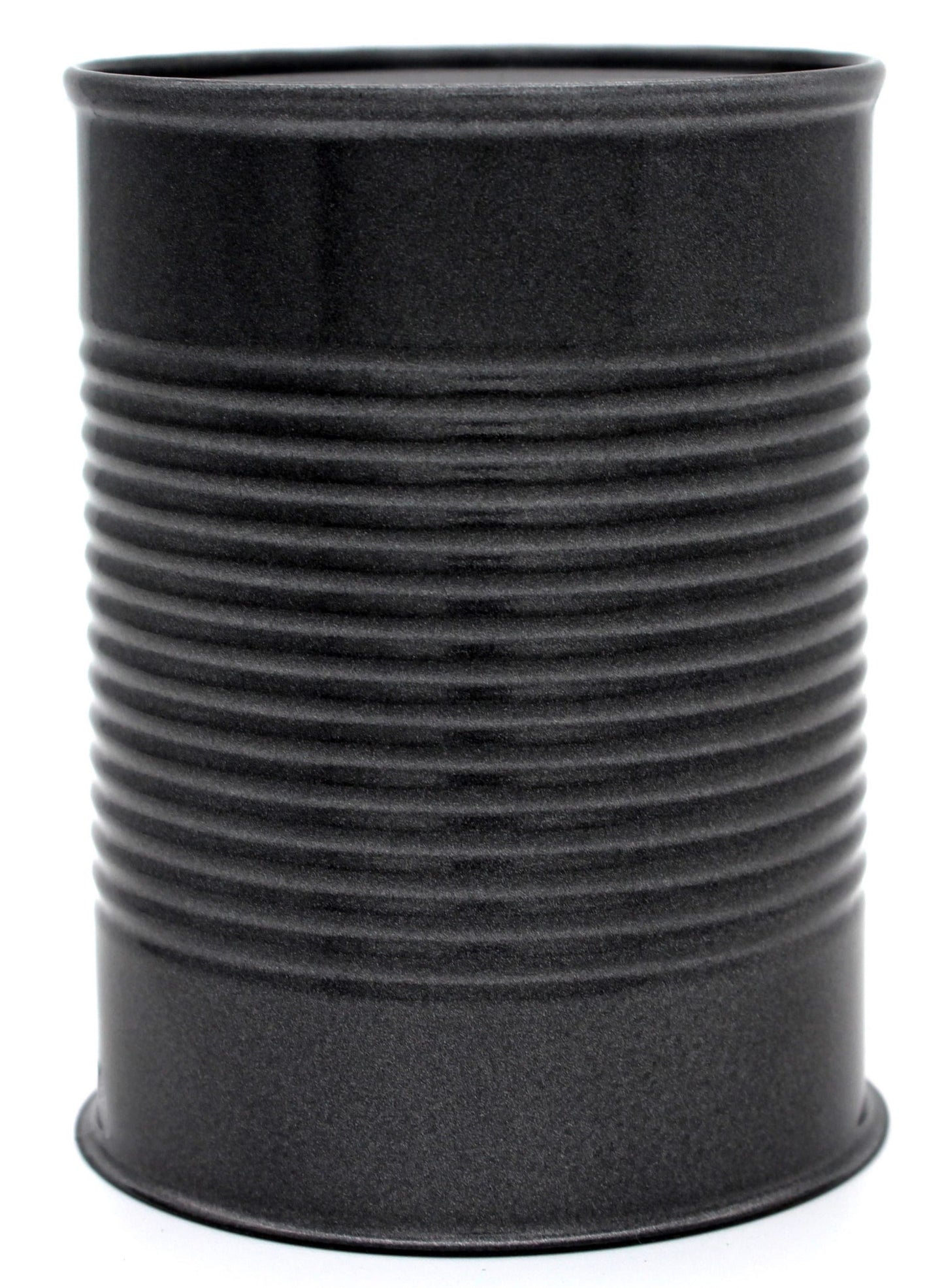 "Bonded" Gun Metal