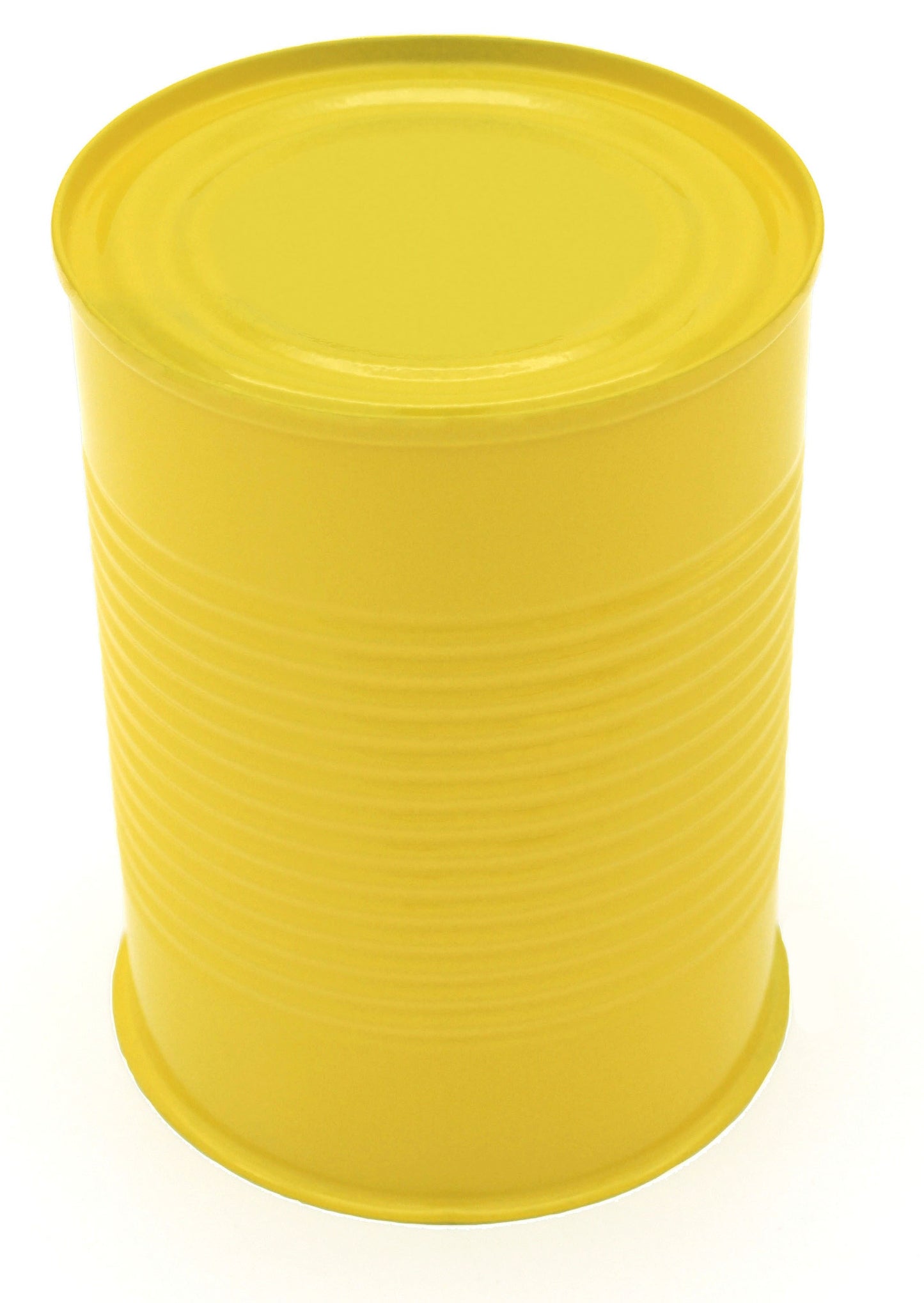 RAL 1018 - Zinc Yellow