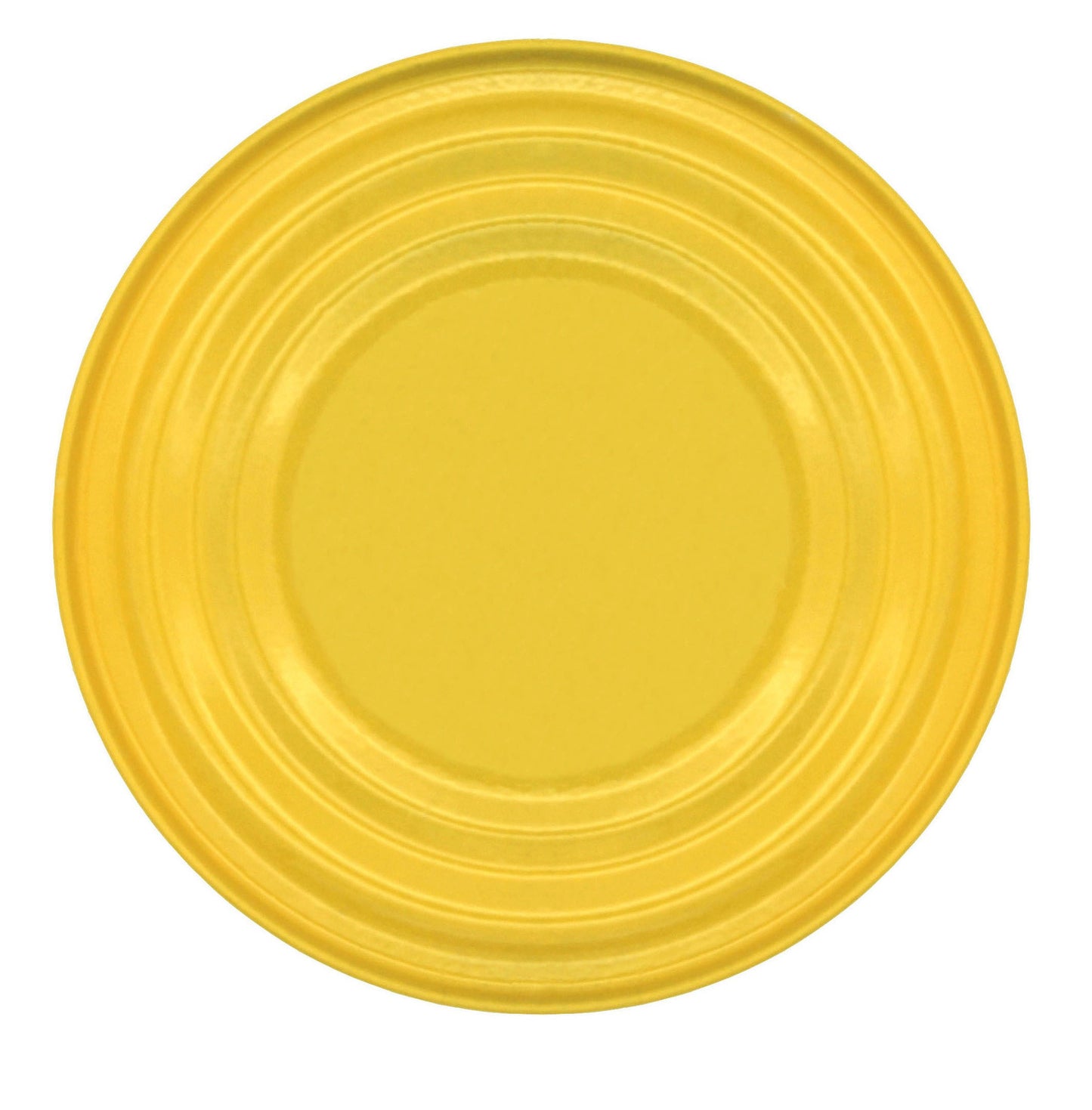 RAL 1018 - Zinc Yellow