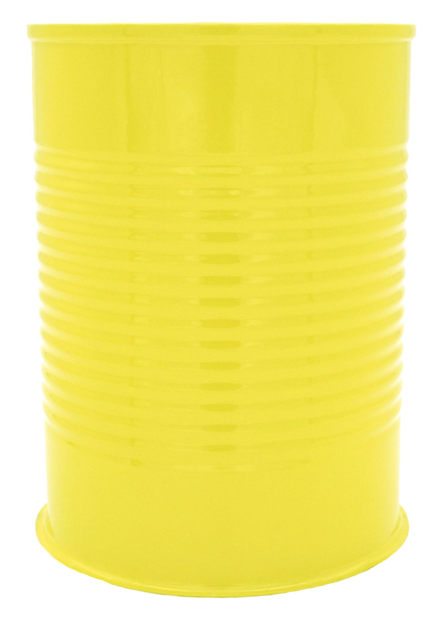 RAL 1016 Sulfur Yellow