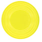 RAL 1016 Sulfur Yellow