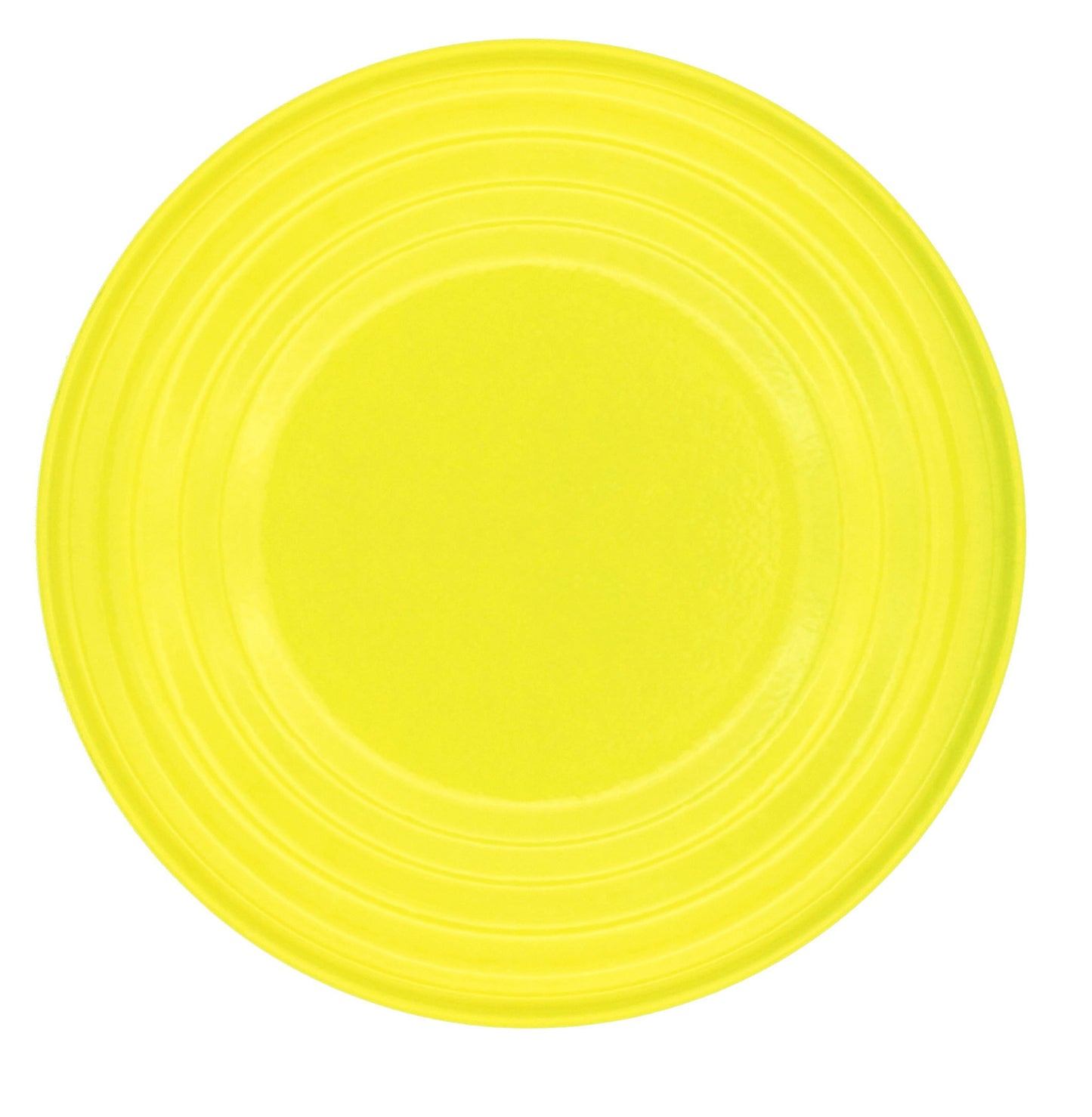 RAL 1016 Sulfur Yellow