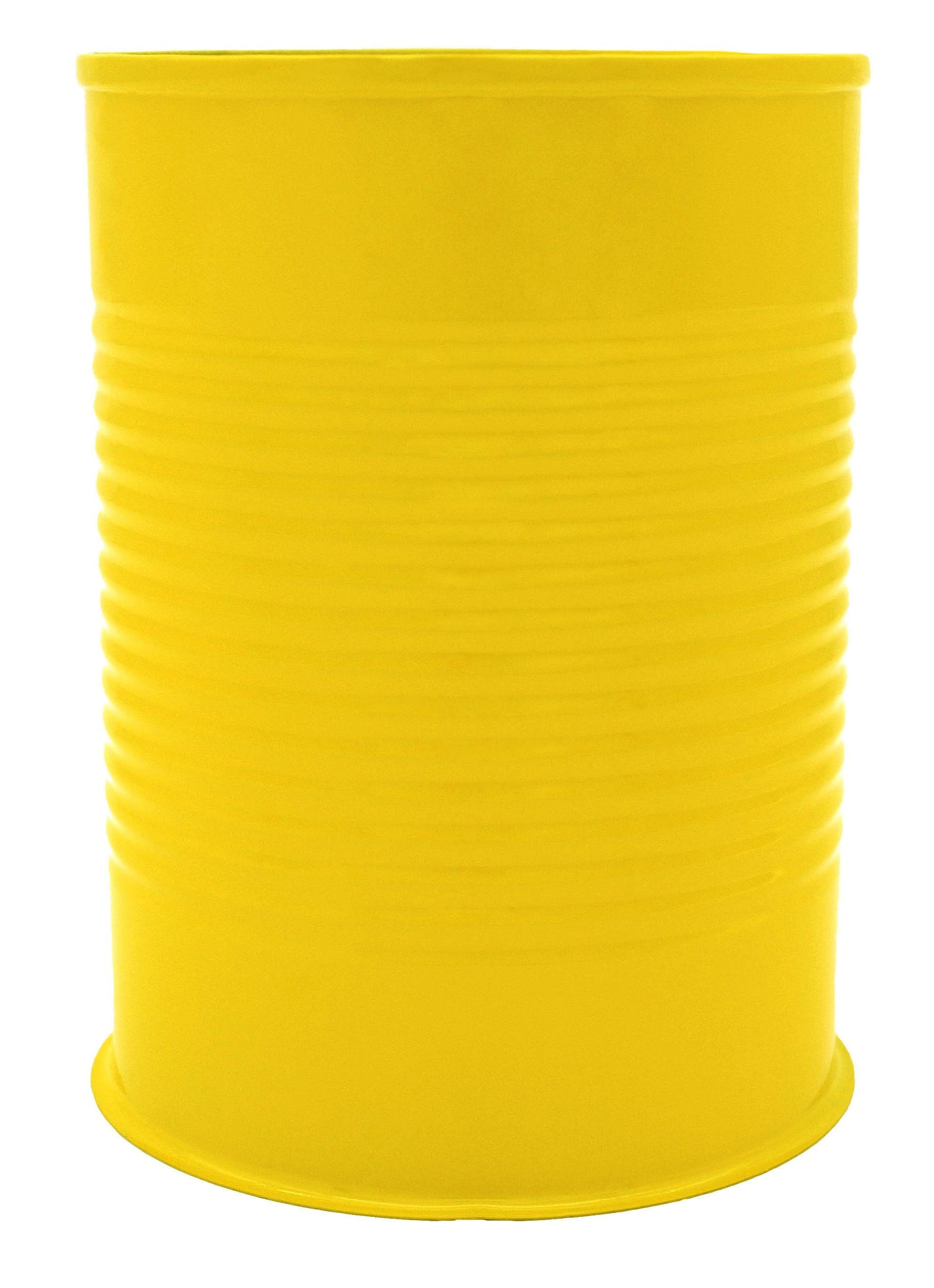 RAL 1023 Traffic Yellow