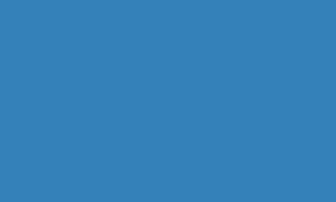 RAL 5012 - Light Blue