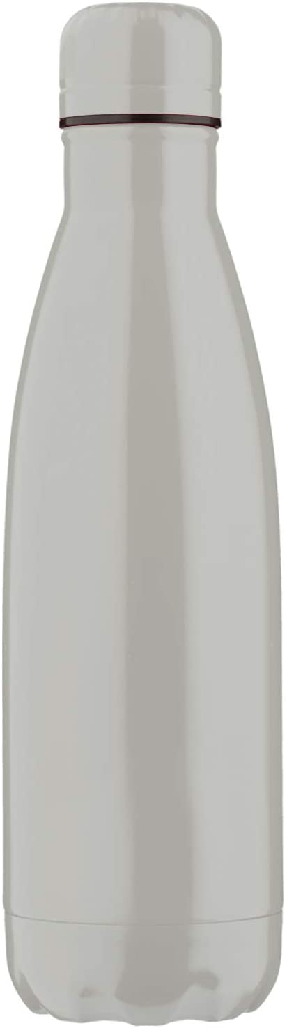 RAL 7038 - Agate Grey