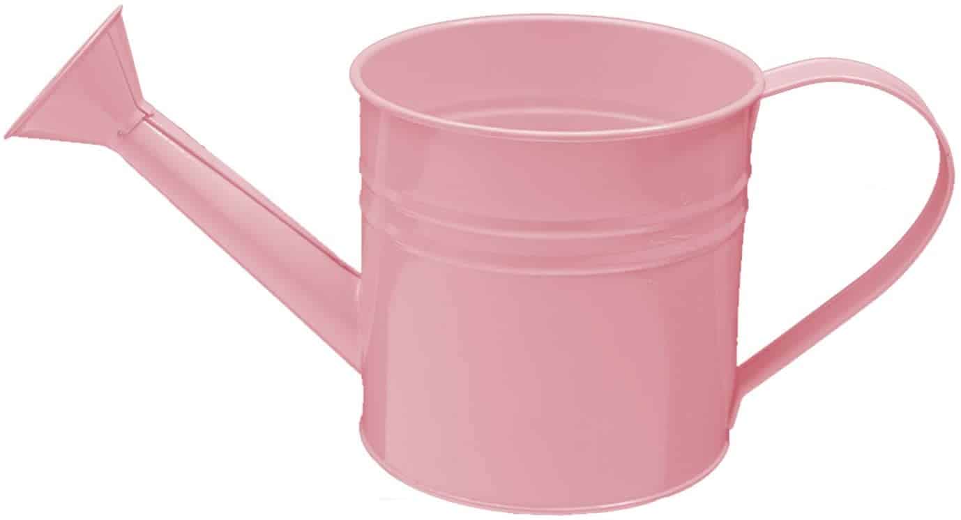 RAL 3015 - Light Pink