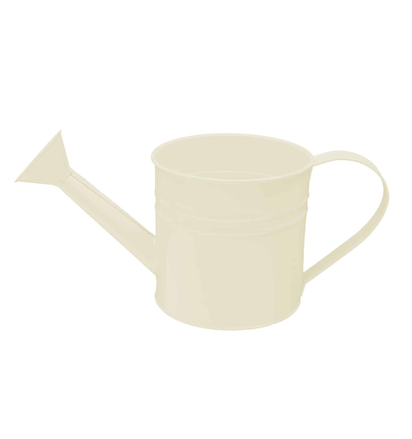 RAL 1013 - Oyster White