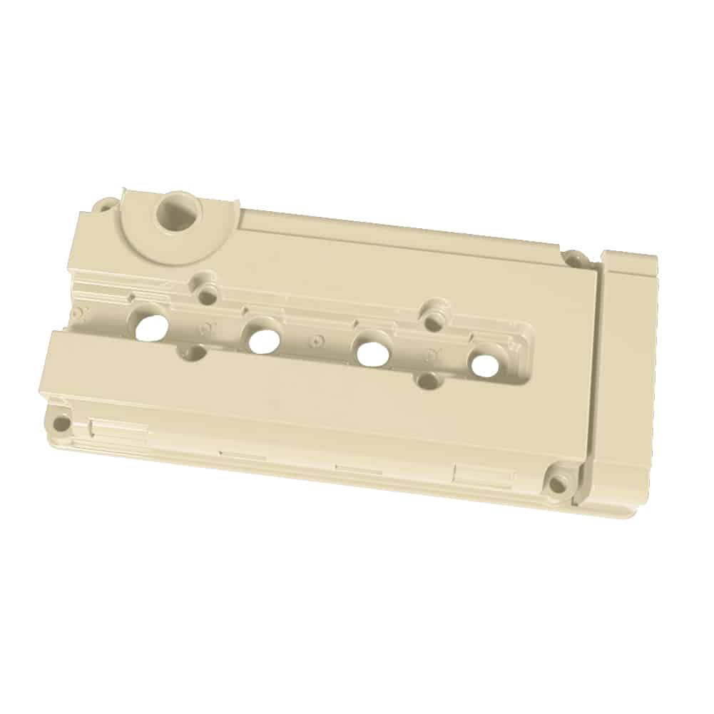 RAL 1015 - Light Ivory