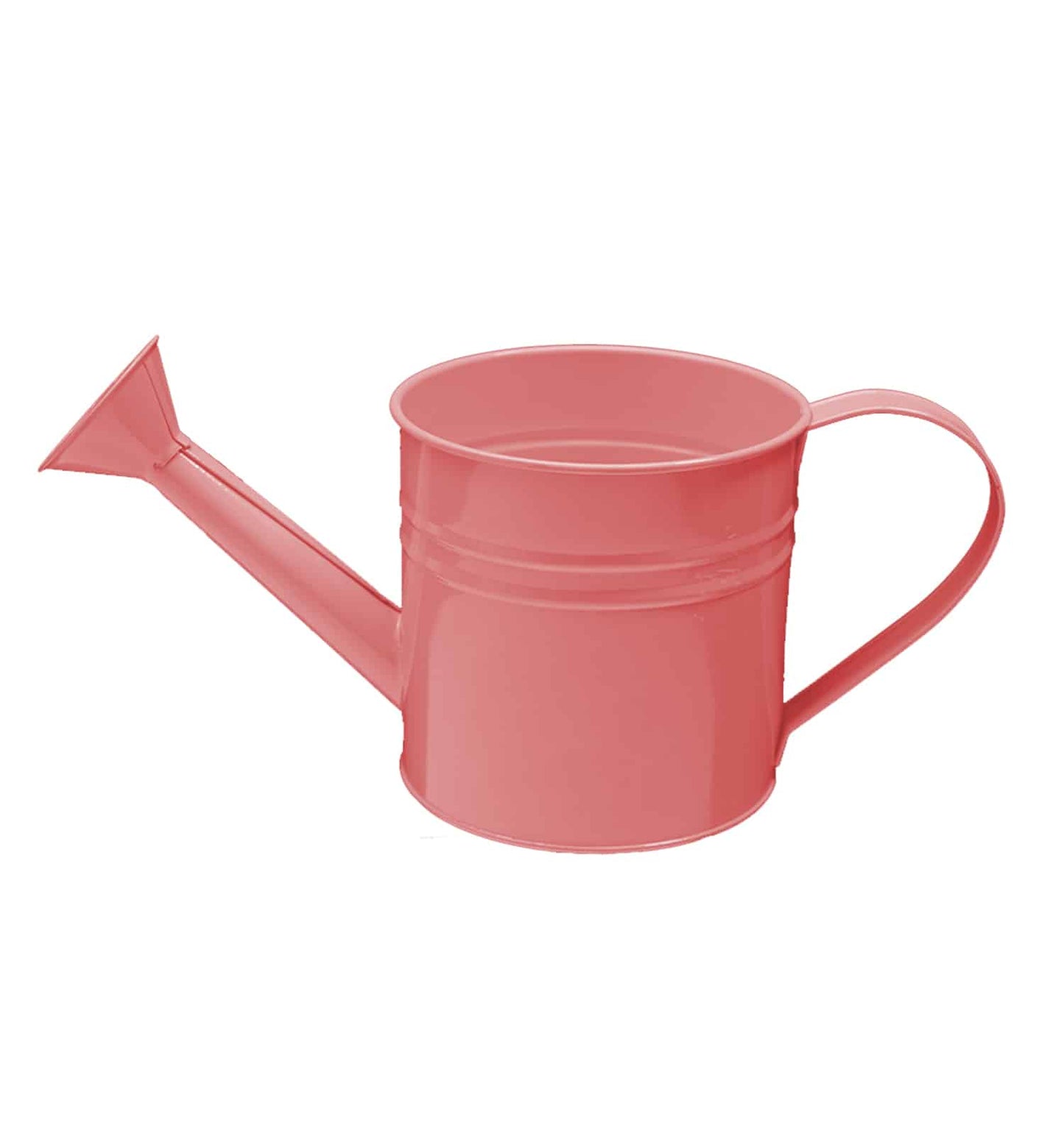 RAL 3014 - Antique Pink