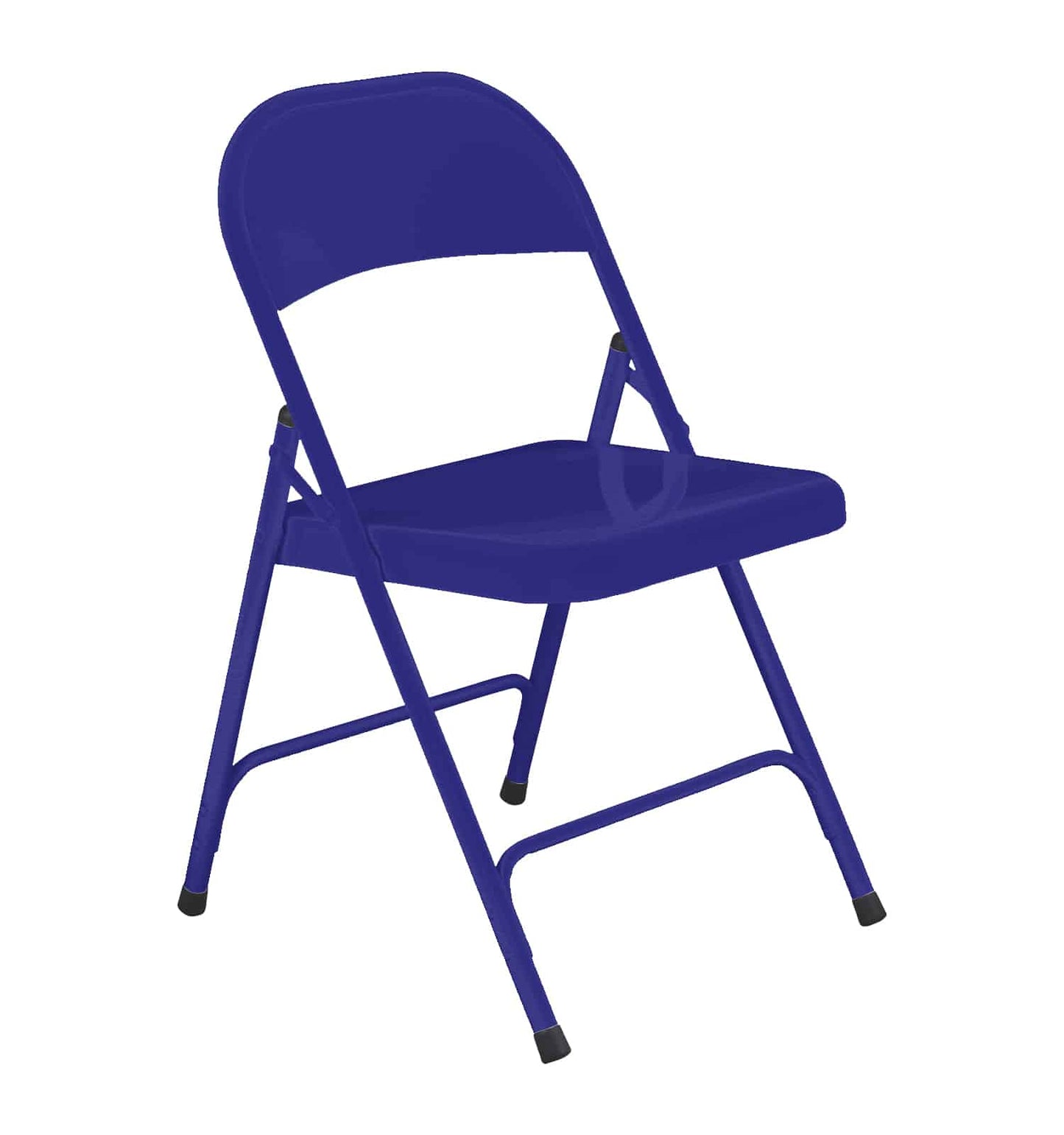 RAL 5002 - Ultramarine Blue