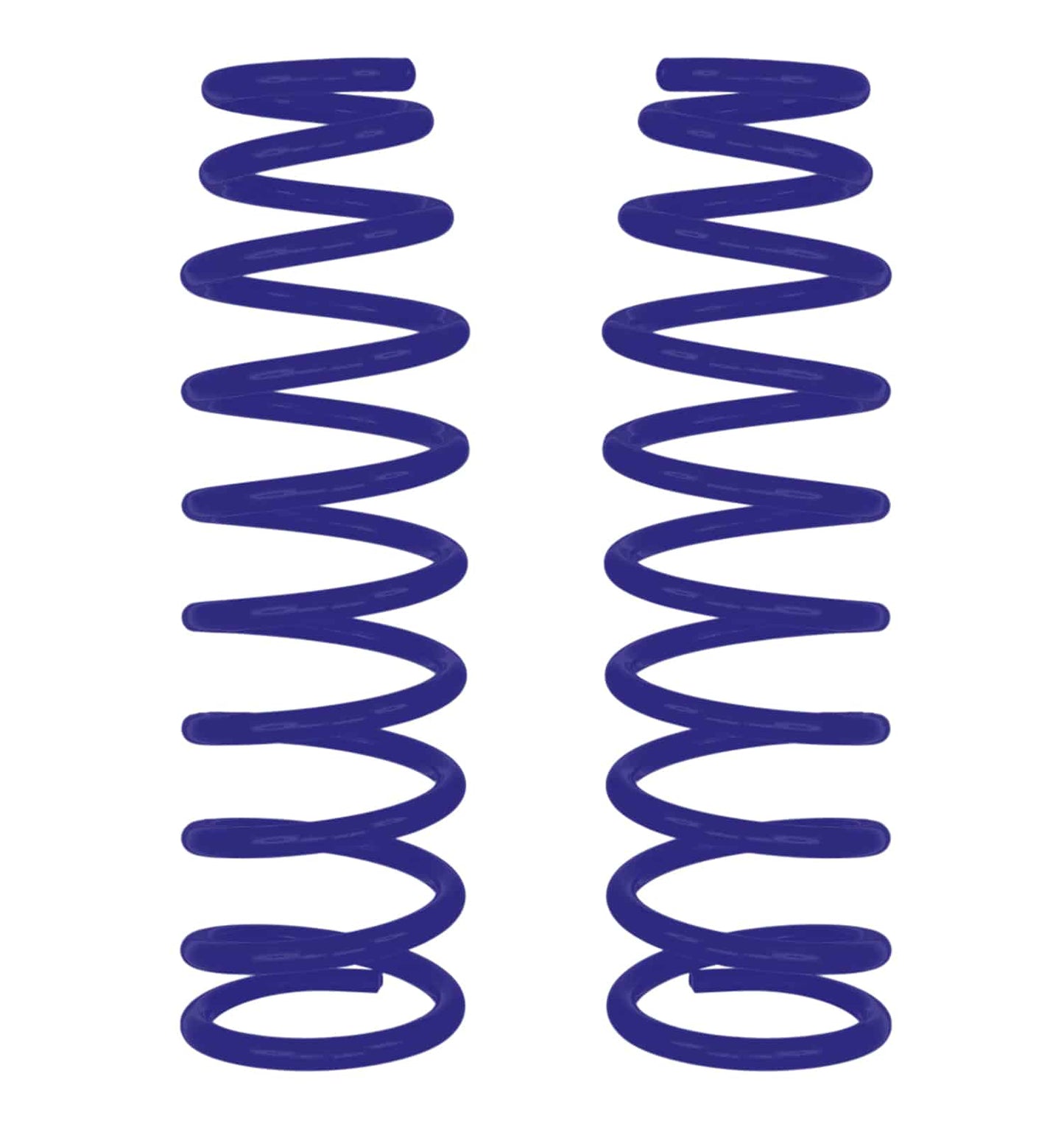 RAL 5002 - Ultramarine Blue
