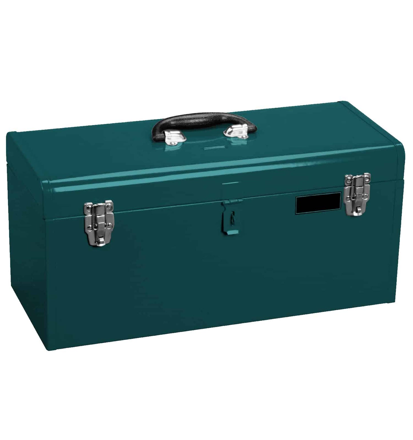 RAL 6004 - Blue Green
