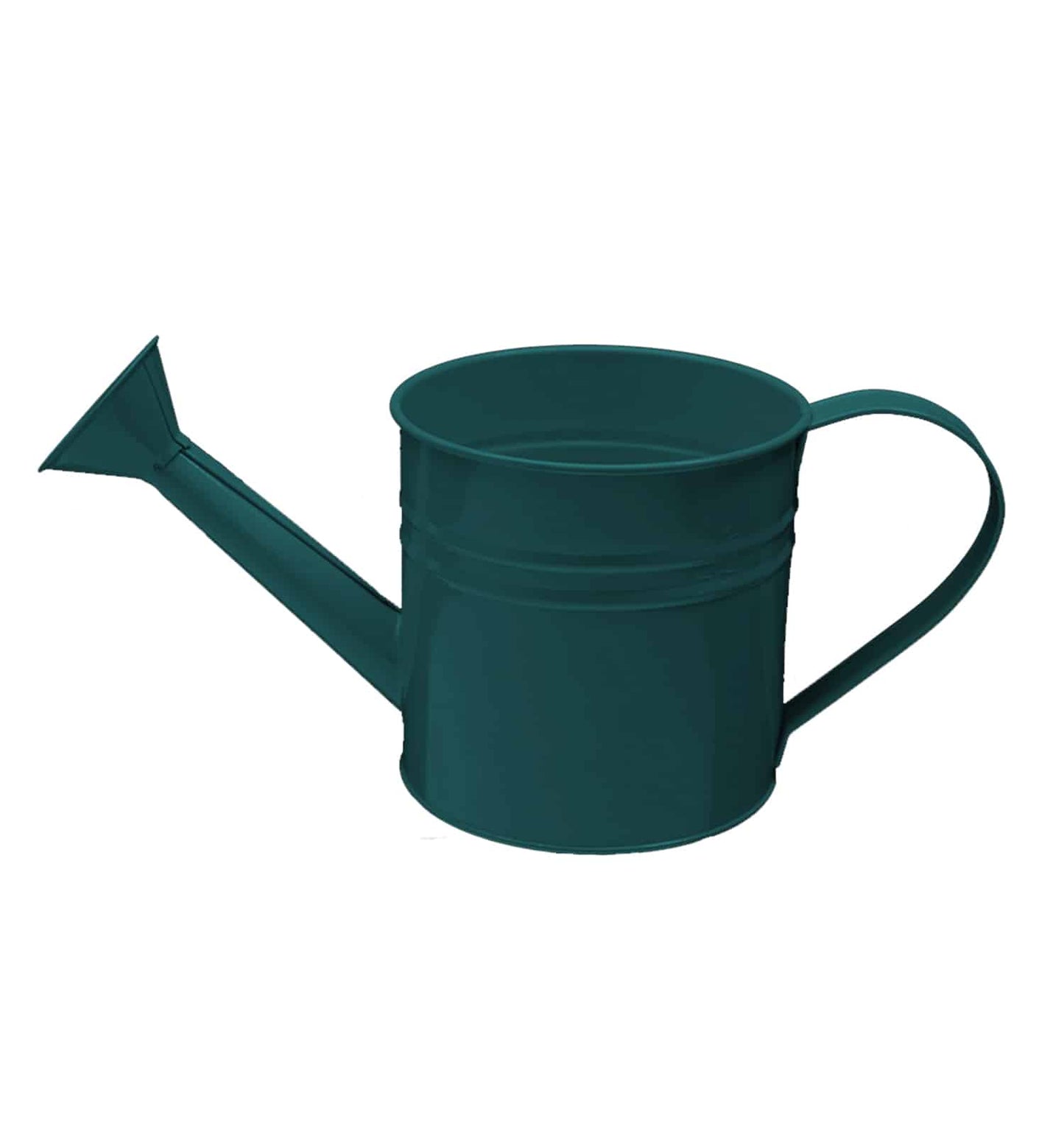 RAL 6004 - Blue Green