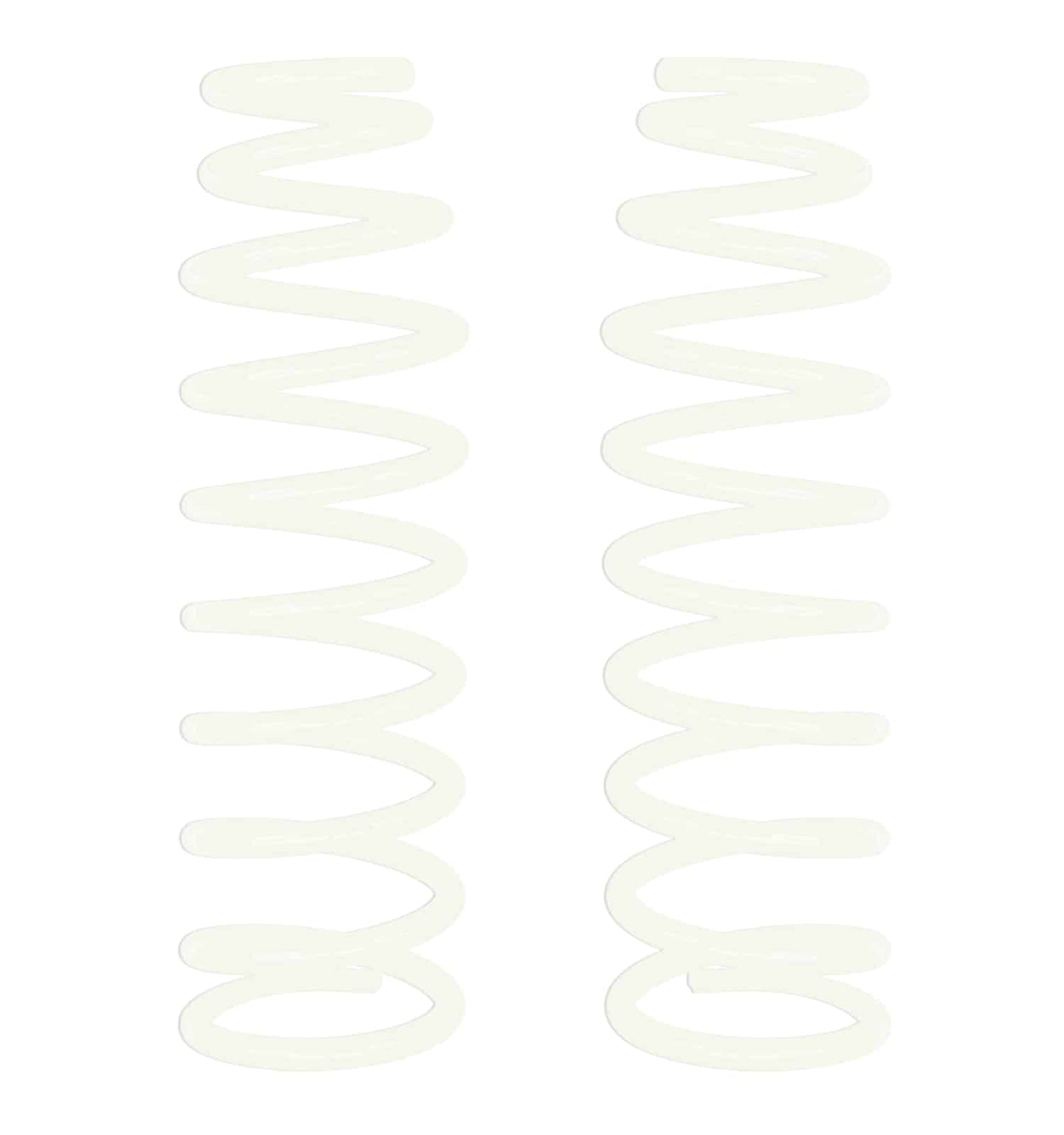 RAL 9010 - Pure White