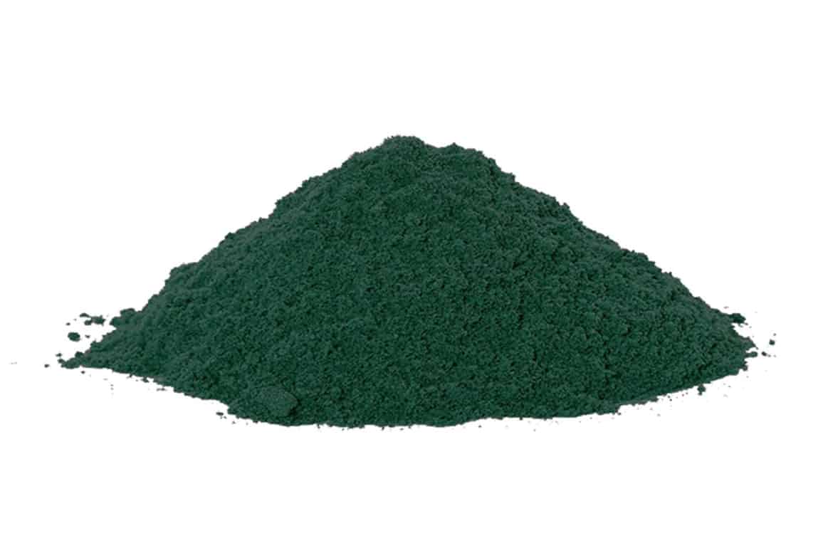 RAL 6005 Moss Green Paint Combo - Basecoat & Clearcoat Professional Paint Kit Made In USA
