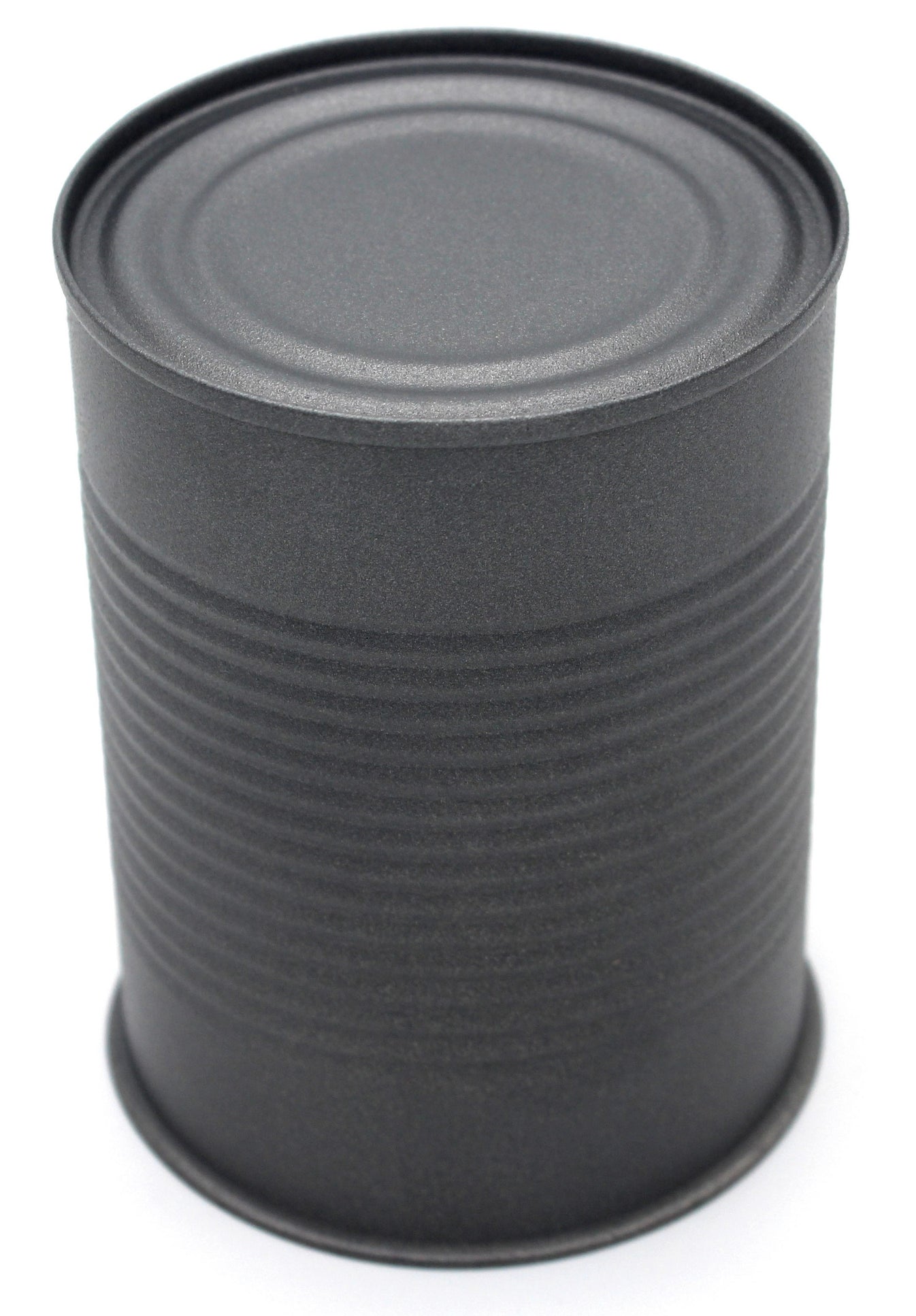 "Bonded" Platinum Prism Powder Coatings Prism Powder Coatings Ltd.