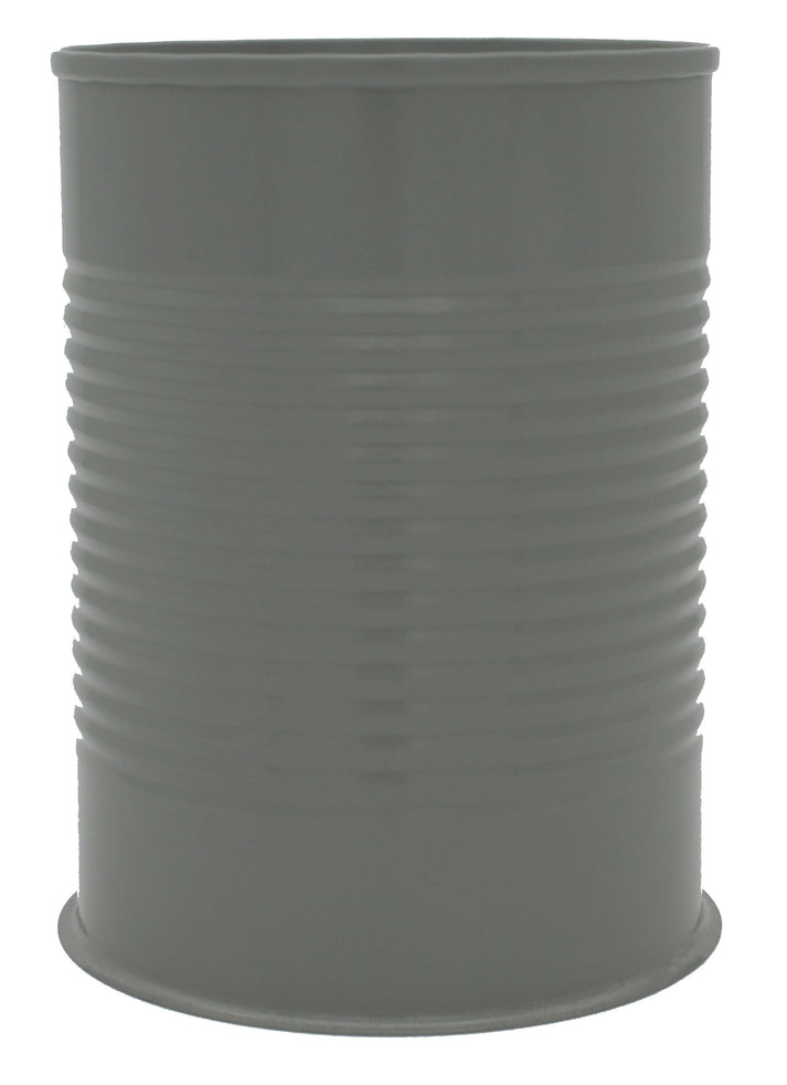 ASA61 Grey Prism Powder Coatings Ltd.