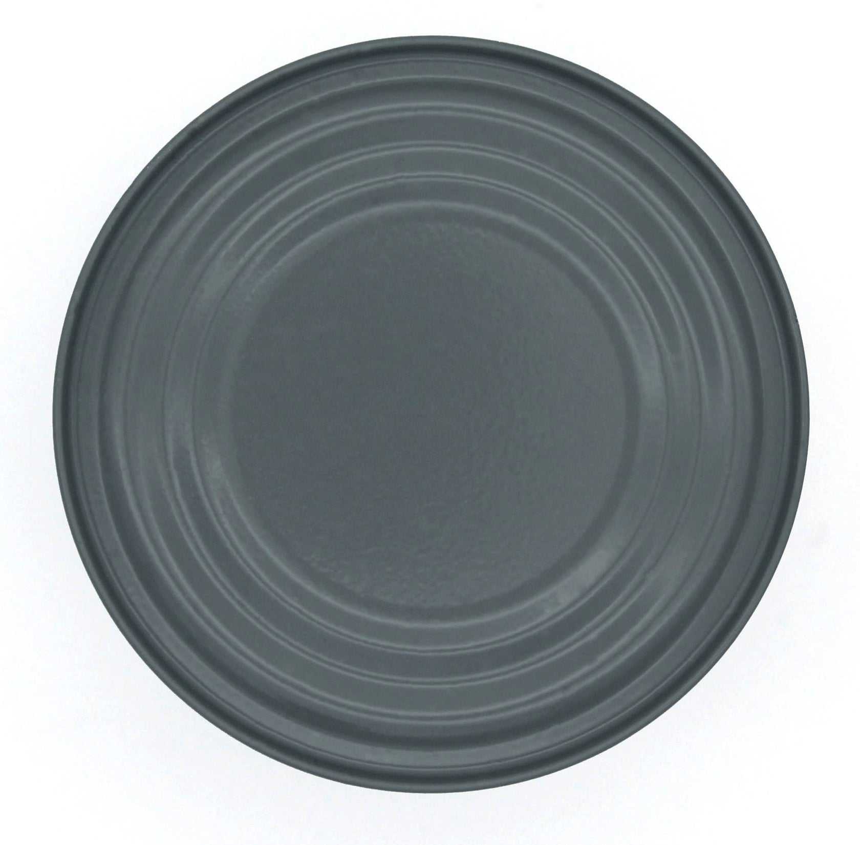 RAL 7011 Iron Grey Prism Powder Coatings Prism Powder Coatings Ltd.