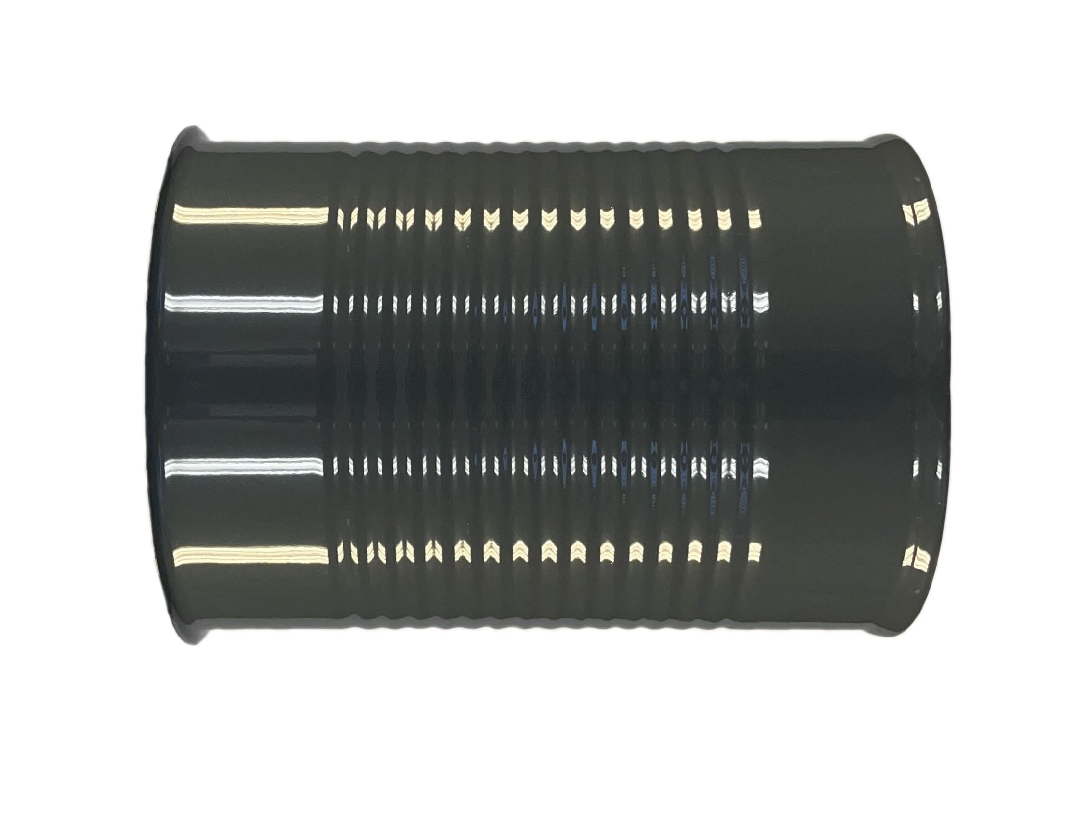 RAL 7016 Anthracite Grey Prism Powder Coatings Prism Powder