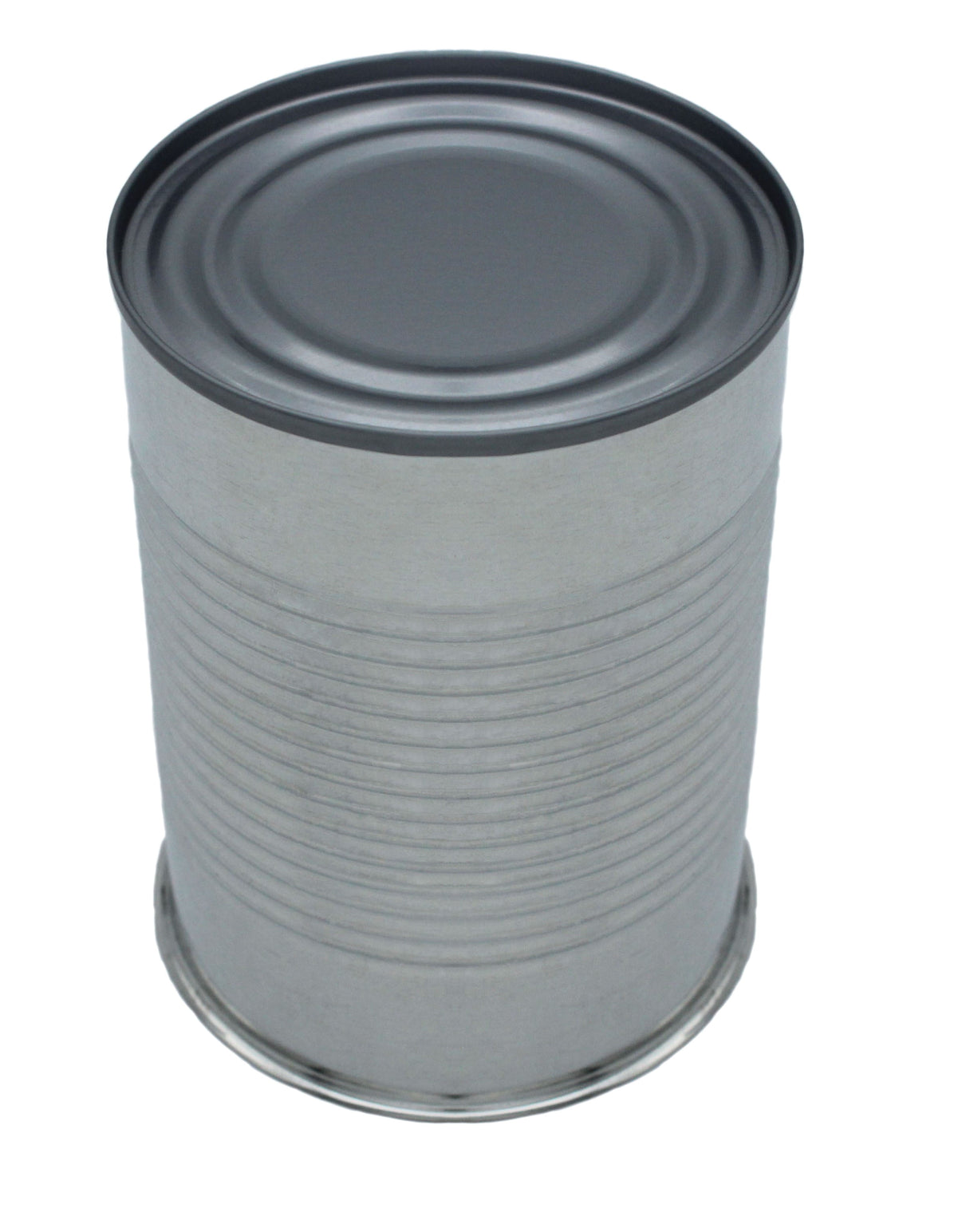 Low Gloss Clear Prism Powder Coatings Ltd.