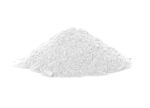 Clear Color Powder Low Gloss Clear – Prism Powder Coatings Ltd.