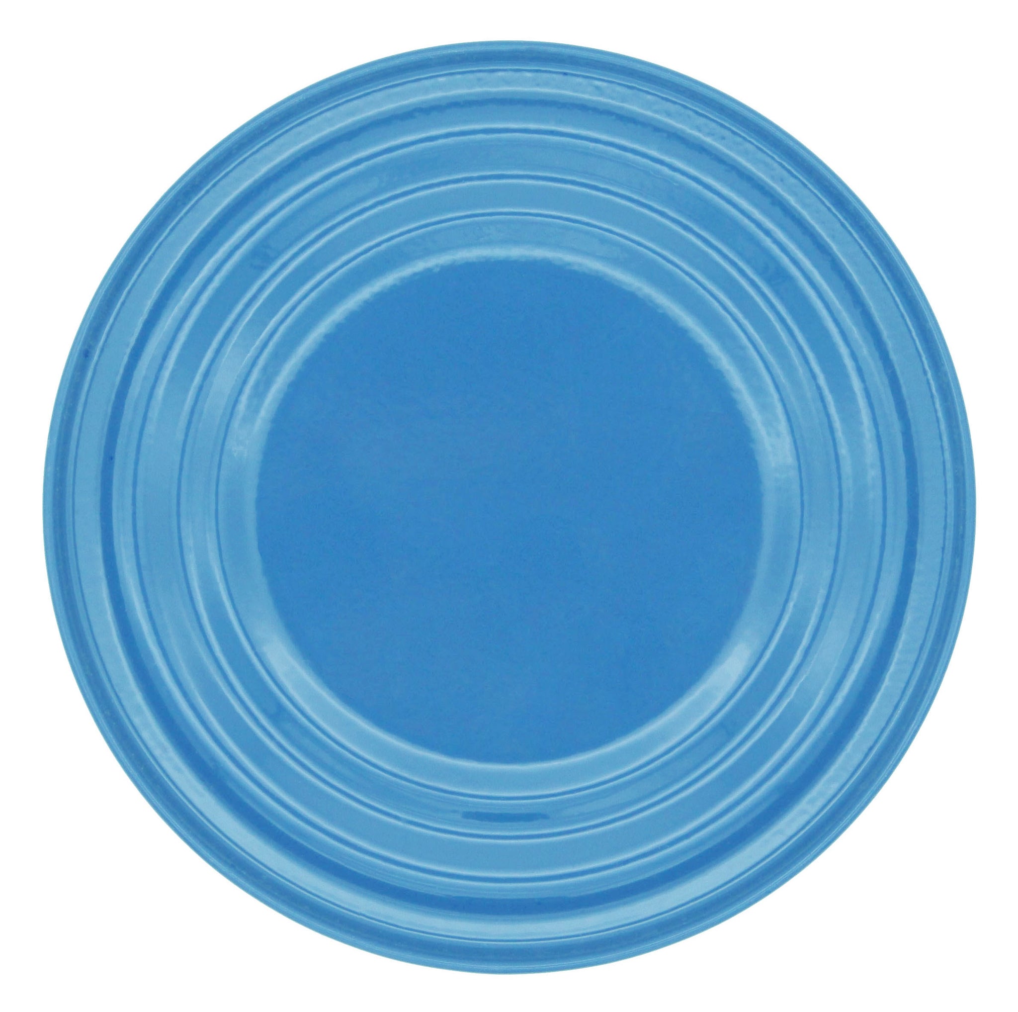 Esso Blue Prism Powder Coatings Prism Powder Coatings Ltd.