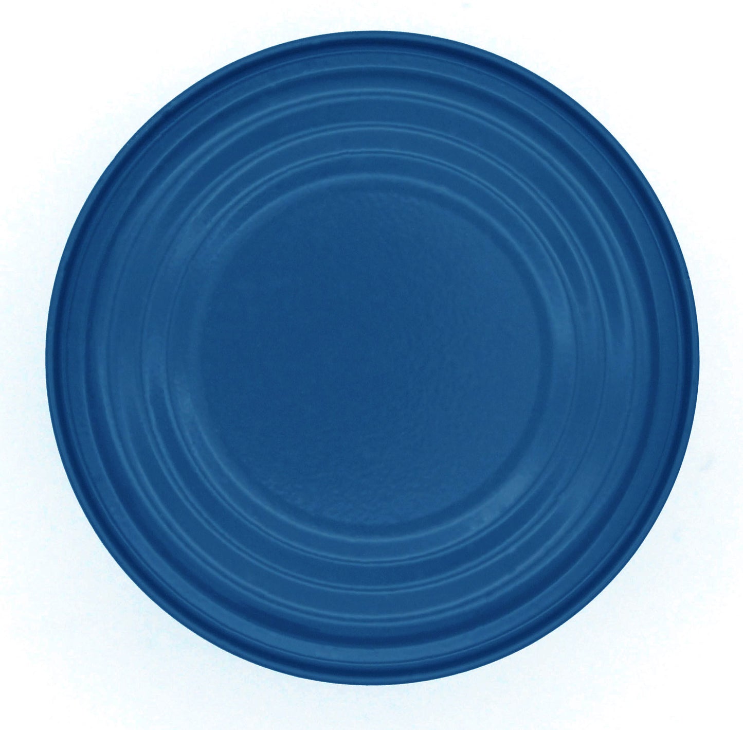 RAL 5010 Gentian Blue