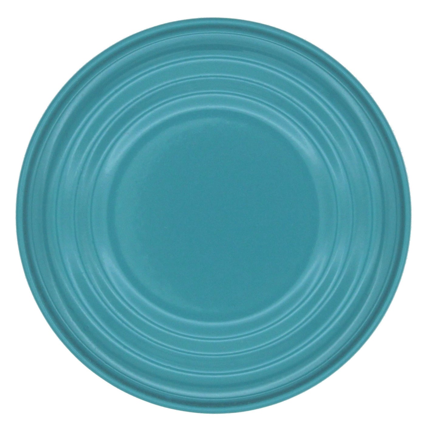 RAL 5018 - Turquoise Blue
