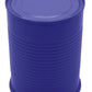 RAL 5002 - Ultramarine Blue