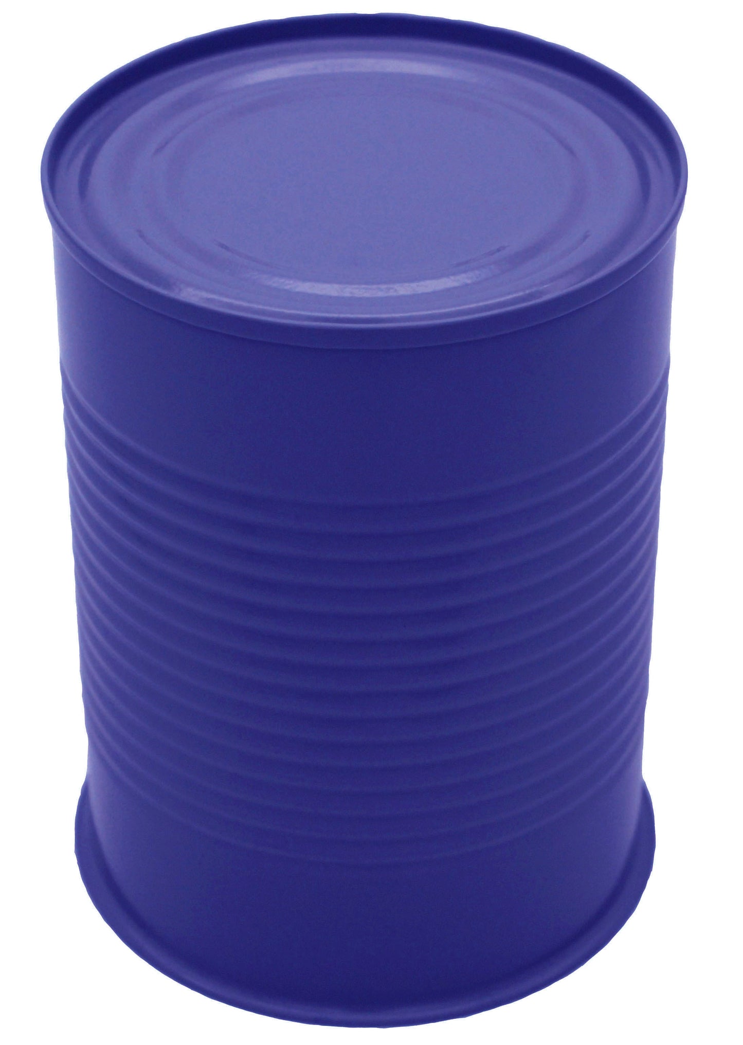 RAL 5002 - Ultramarine Blue