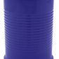 RAL 5002 - Ultramarine Blue