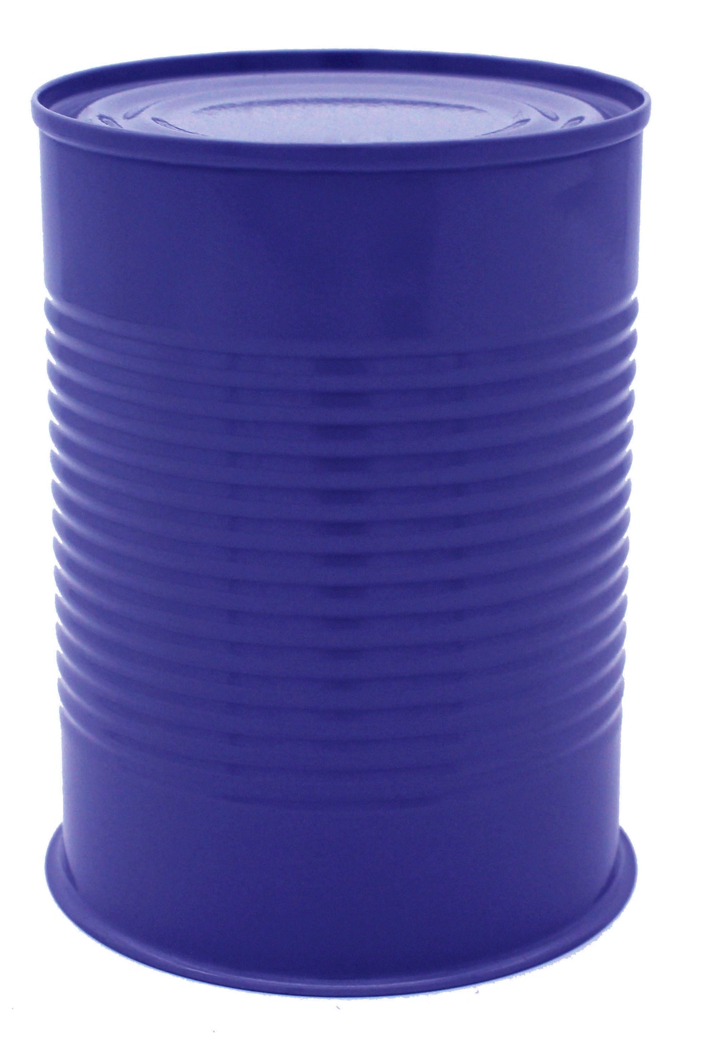 RAL 5002 - Ultramarine Blue