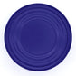 RAL 5002 - Ultramarine Blue