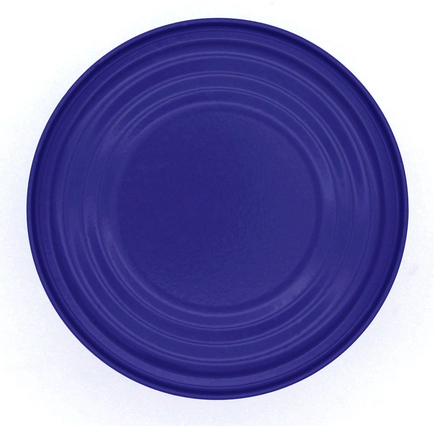 RAL 5002 - Ultramarine Blue