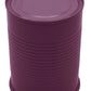 RAL 4007 Purple Violet