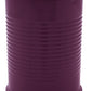 RAL 4007 Purple Violet