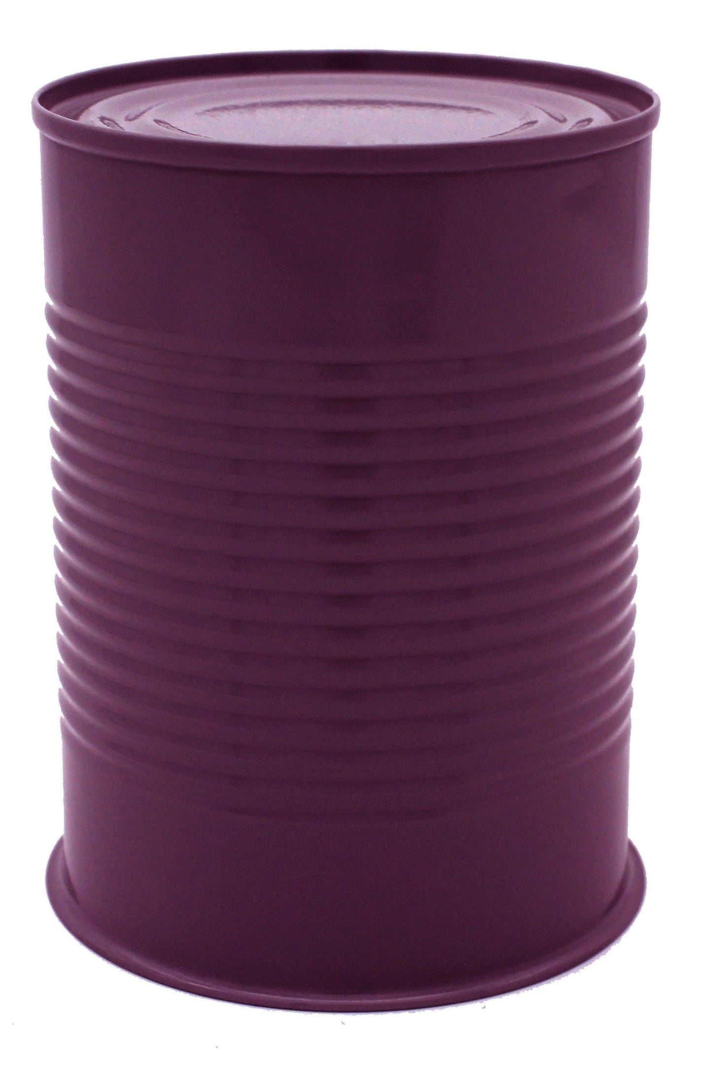 RAL 4007 Purple Violet