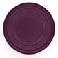 RAL 4007 Purple Violet