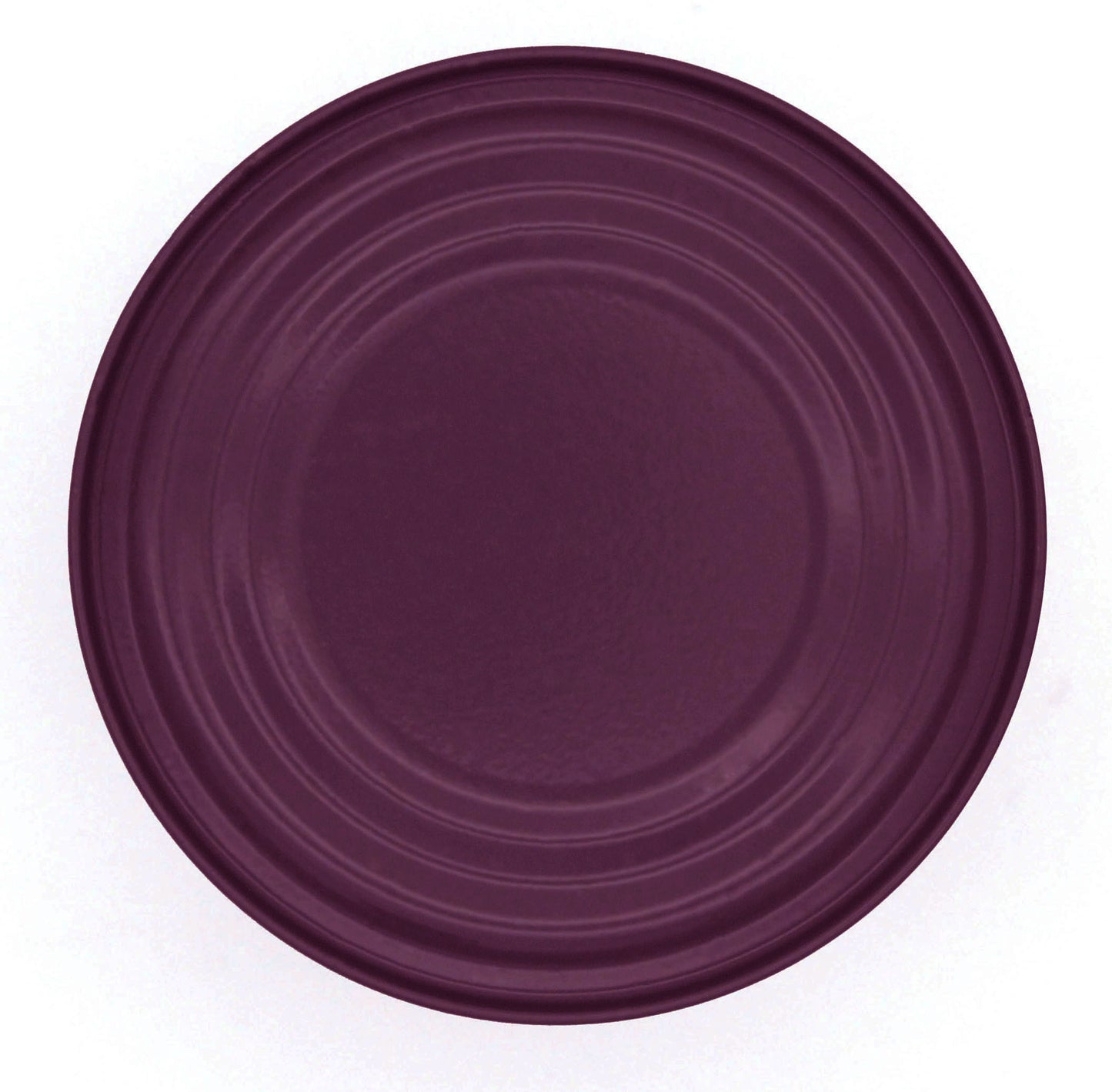 RAL 4007 Purple Violet