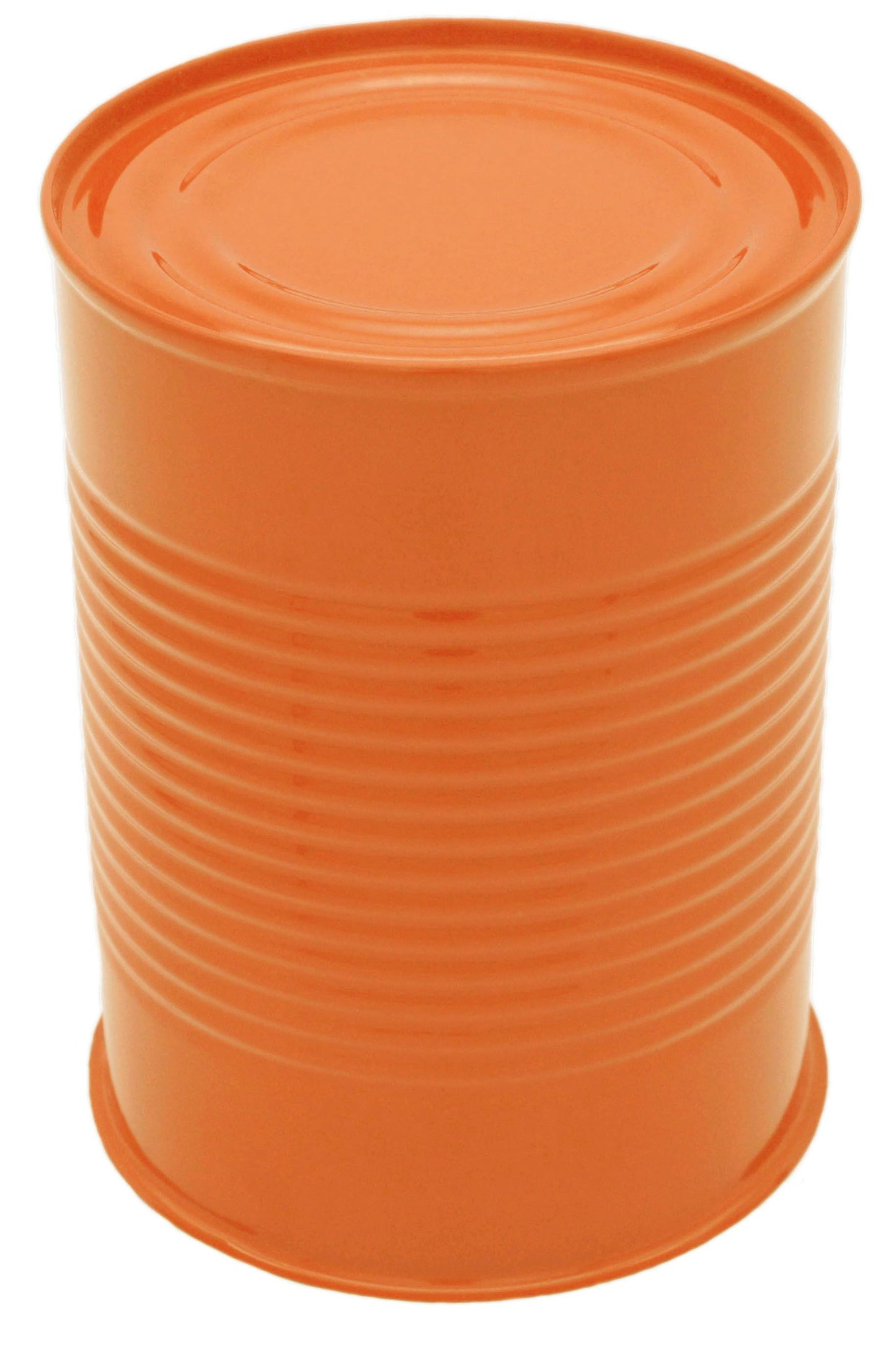 RAL 2010 Signal Orange