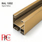RAL 1002 - Sand Yellow