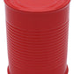 RAL 3020 Traffic Red