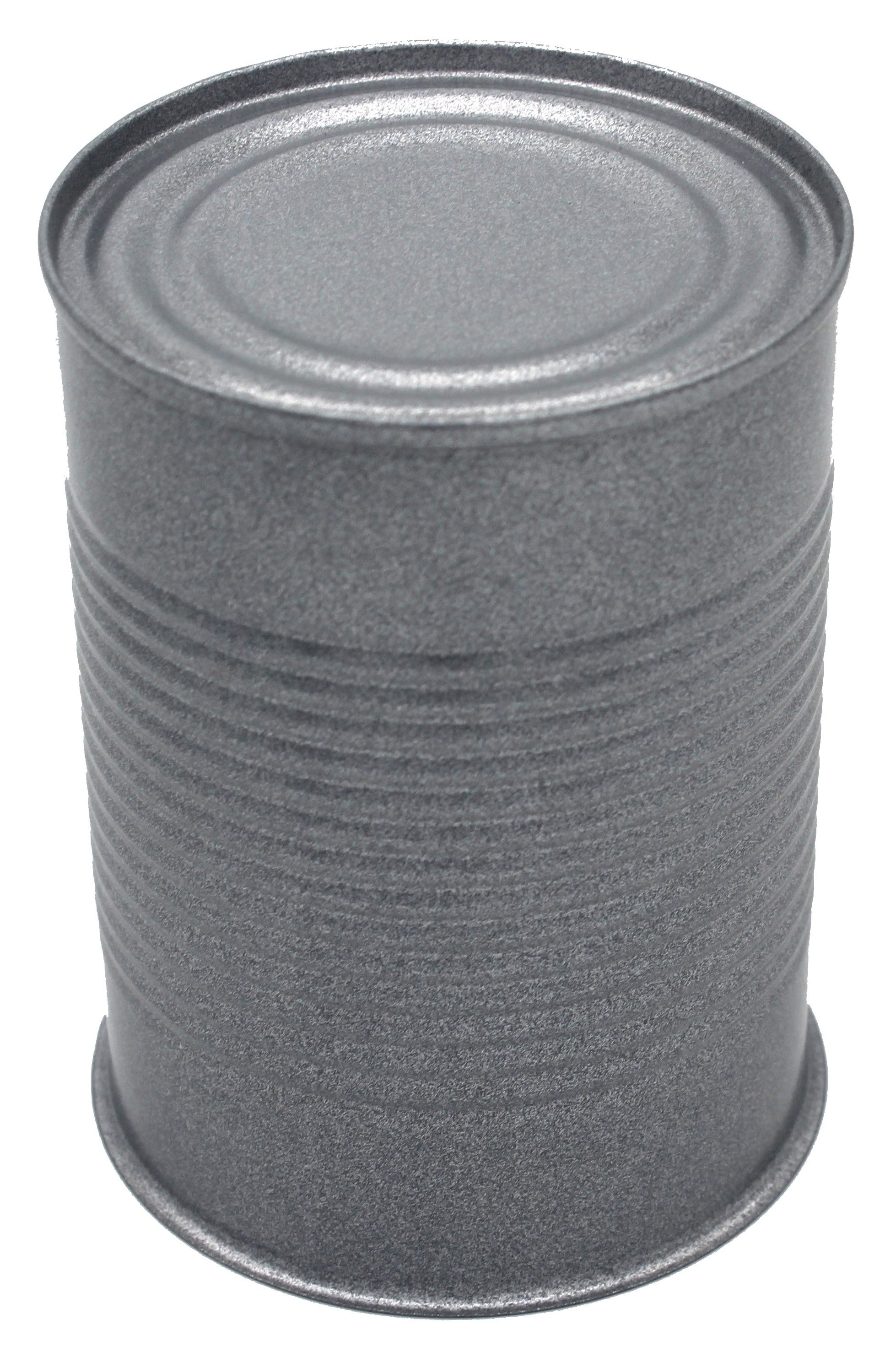 Bright Silver Powder Coating Paint - Prism Powder Coatings – Prism ...