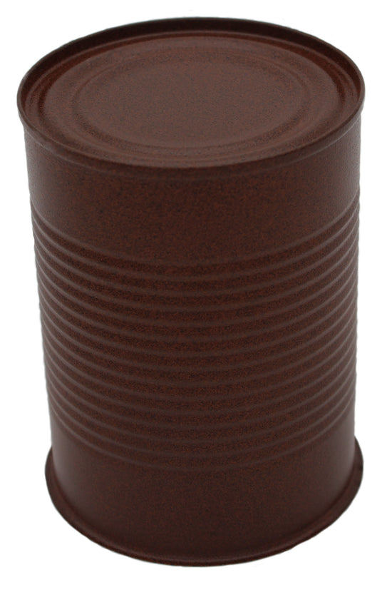 Rust Textured - Prism Powder Coatings – Prism Powder Coatings Ltd.