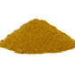 RAL 1002 - Sand Yellow
