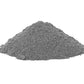 RAL 7036 - Platinum Grey