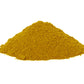 RAL 1006 - Maize Yellow