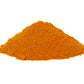 RAL 2000 - Yellow Orange