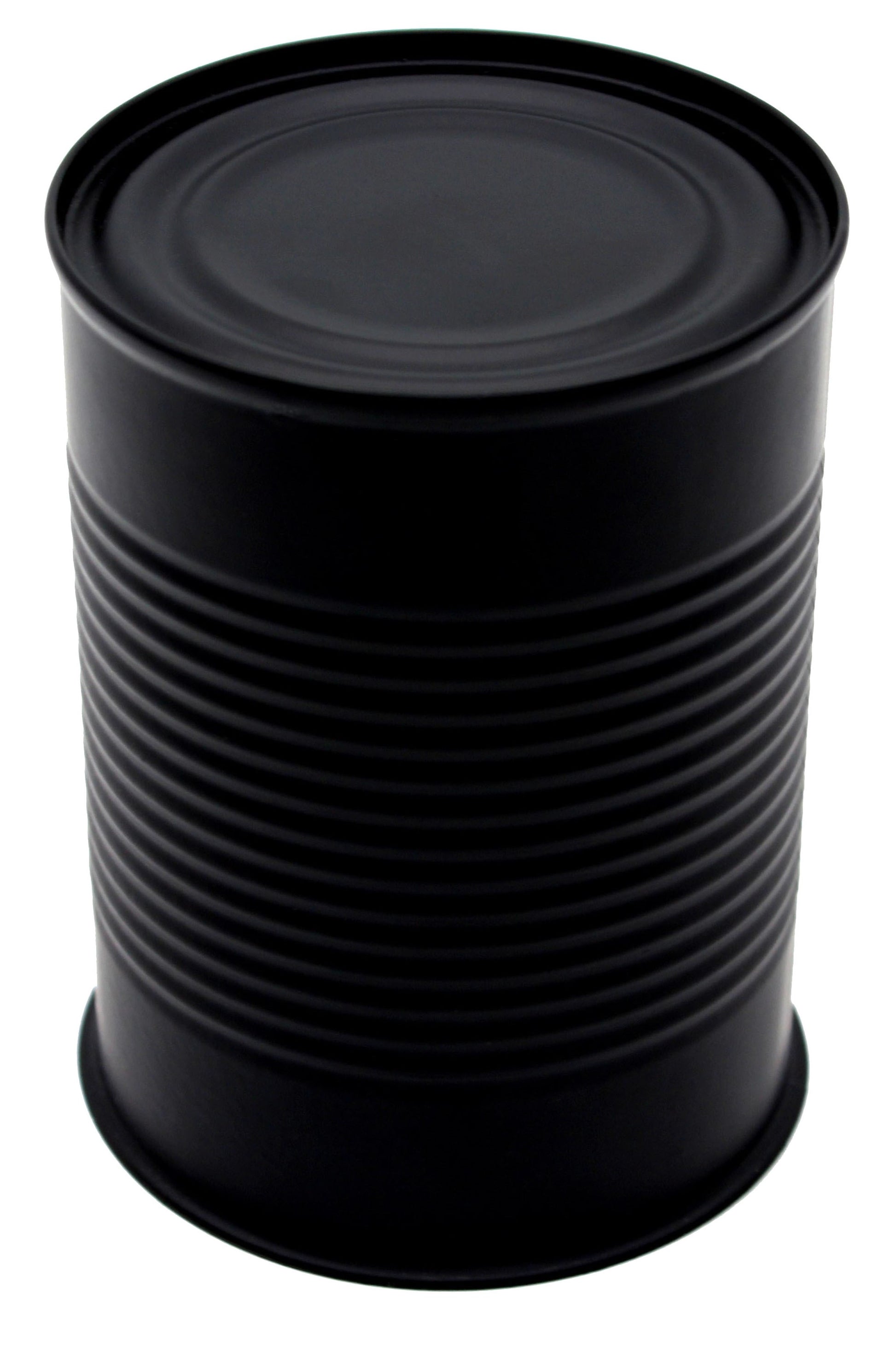 Powder Coating, Black At ₹ 200/kg In Ahmedabad | ID: 283748611491 - Foto 9